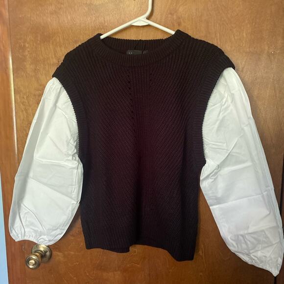 Sanctuary 2 become 1 - Picture 1 of 10